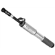Pompka TOPEAK Race Rocket