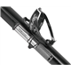 Pompka TOPEAK Race Rocket