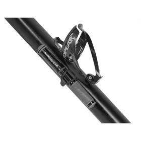 Pompka TOPEAK Race Rocket HP