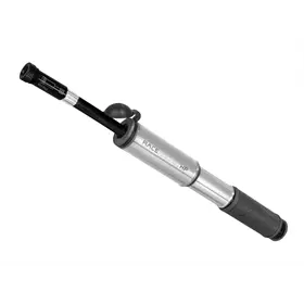 Pompka TOPEAK Race Rocket HP