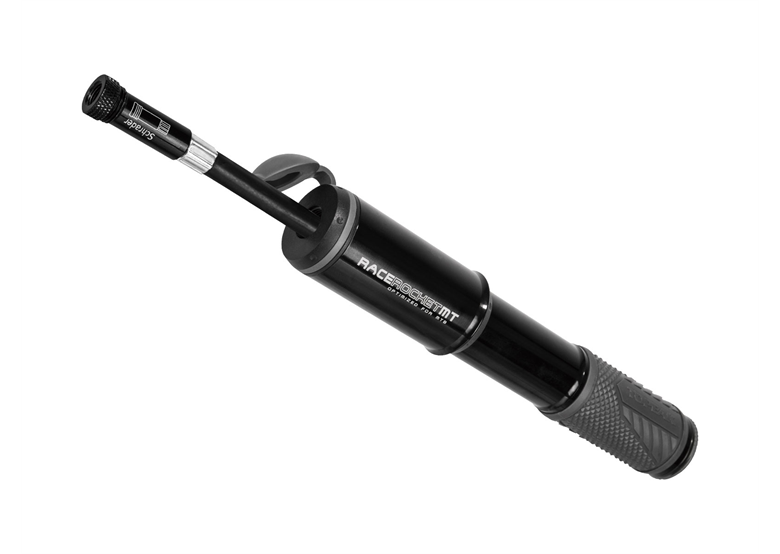 Pompka TOPEAK Race Rocket MT