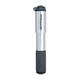 Pompka TOPEAK Race Rocket MT