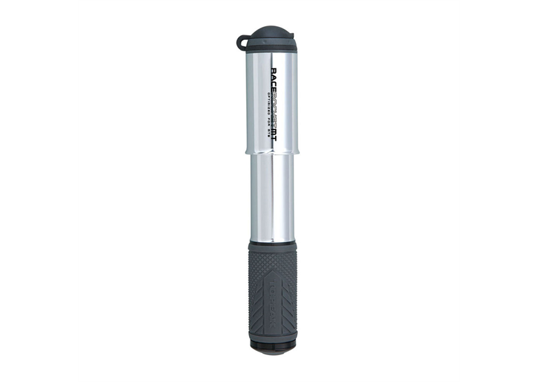 Pompka TOPEAK Race Rocket MT