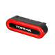 Lampka tylna TOPEAK Rack Redlite 60