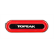 Lampka tylna TOPEAK Rack Redlite 60