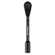 Zestaw kluczy TOPEAK Ratchet Rocket Essential