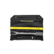 Zestaw kluczy TOPEAK Ratchet Rocket Essential HD