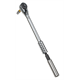 Zestaw kluczy TOPEAK Ratchet Rocket Essential HD