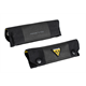 Zestaw kluczy TOPEAK Ratchet Rocket Essential HD