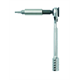 Zestaw kluczy TOPEAK Ratchet Rocket Lite DX