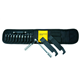 Zestaw kluczy TOPEAK Ratchet Rocket Lite DX