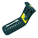 Zestaw kluczy TOPEAK Ratchet Rocket Lite DX