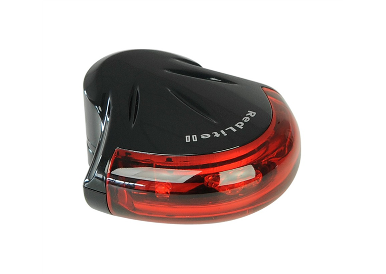 Lampka tylna TOPEAK Red Lite II