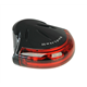 Lampka tylna TOPEAK Red Lite II