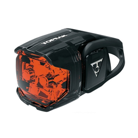 Lampka tylna TOPEAK Red Lite Race