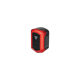 Lampka tylna TOPEAK Redlite Clip-On
