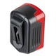 Lampka tylna TOPEAK Redlite Clip-On