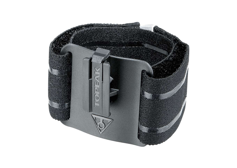 Opaska TOPEAK Ride Case Armband