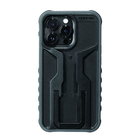 Etui z uchwytem na telefon TOPEAK RideCase for iPhone 14 Plus