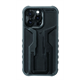 Etui z uchwytem na telefon TOPEAK RideCase for iPhone 14 Pro