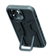 Etui z uchwytem na telefon TOPEAK RideCase for iPhone 14 Pro