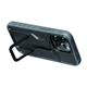Etui z uchwytem na telefon TOPEAK RideCase for iPhone 14 Pro