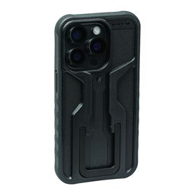 Etui z uchwytem na telefon TOPEAK RideCase for iPhone 15 Pro