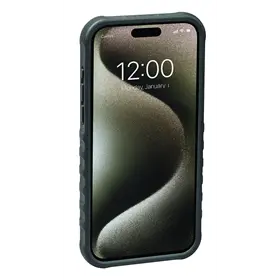 Etui z uchwytem na telefon TOPEAK RideCase for iPhone 15 Pro Max