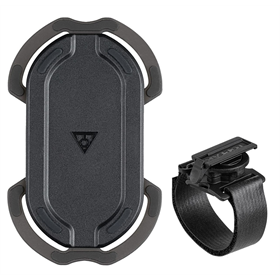 Uchwyt na telefon TOPEAK RideCase II