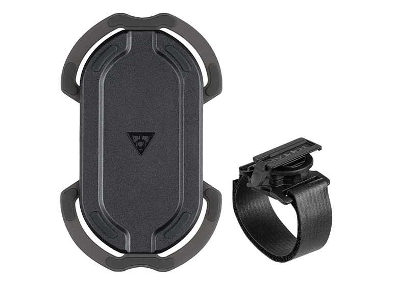 Uchwyt na telefon TOPEAK RideCase II