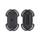 Uchwyt na telefon TOPEAK RideCase II
