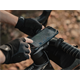 Uchwyt na telefon TOPEAK RideCase II