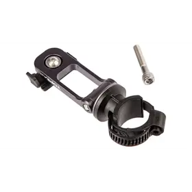 Uchwyt TOPEAK RideCase II QuickClick
