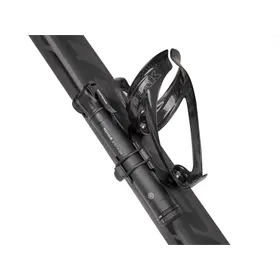 Pompka TOPEAK Roadie 2Stage