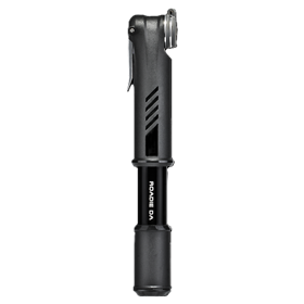 Pompka TOPEAK Roadie DA