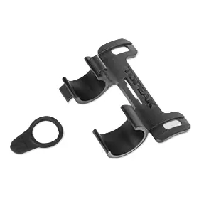 Pompka TOPEAK Roadie DA