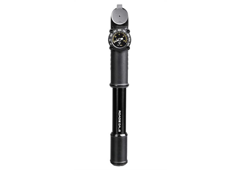 Pompka TOPEAK Roadie Da G
