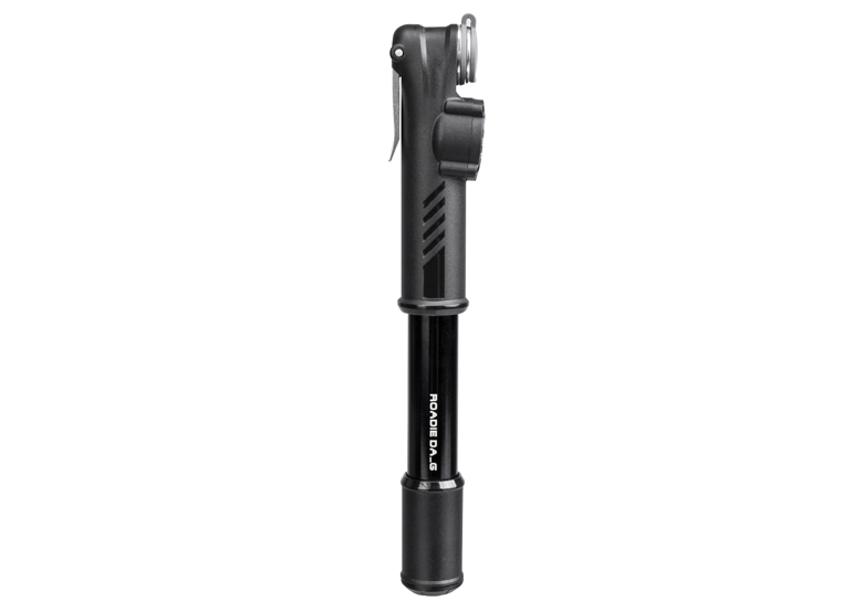 Pompka TOPEAK Roadie Da G CentrumRowerowe.pl