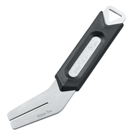 Klucz do prostowania tarcz TOPEAK Rotortru