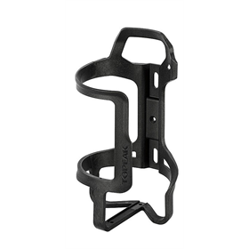 Koszyk na bidon TOPEAK Shuttle Sidecage