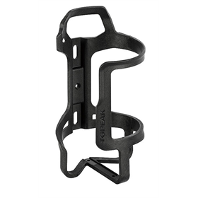 Koszyk na bidon TOPEAK Shuttle Sidecage