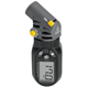 Manometr elektroniczny TOPEAK Smart Gauge D2