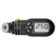 Manometr elektroniczny TOPEAK Smart Gauge D2