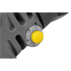Manometr elektroniczny TOPEAK Smart Gauge D2