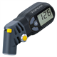 Manometr elektroniczny TOPEAK Smart Gauge D2