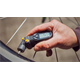 Manometr elektroniczny TOPEAK Smart Gauge D2