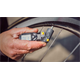 Manometr elektroniczny TOPEAK Smart Gauge D2