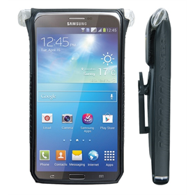 Pokrowiec TOPEAK SmartPhone Drybag