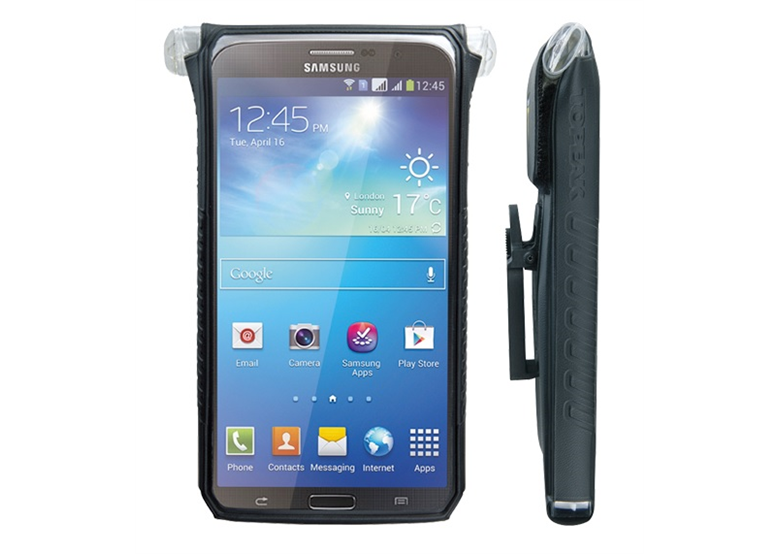 Pokrowiec TOPEAK SmartPhone Drybag