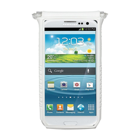 Pokrowiec TOPEAK SmartPhone Drybag